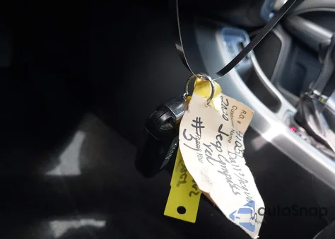 2020 Jeep Compass Sun And Wheel Fwd z USA, uszkodzony, nr VIN 3C4NJCBB2LT205894